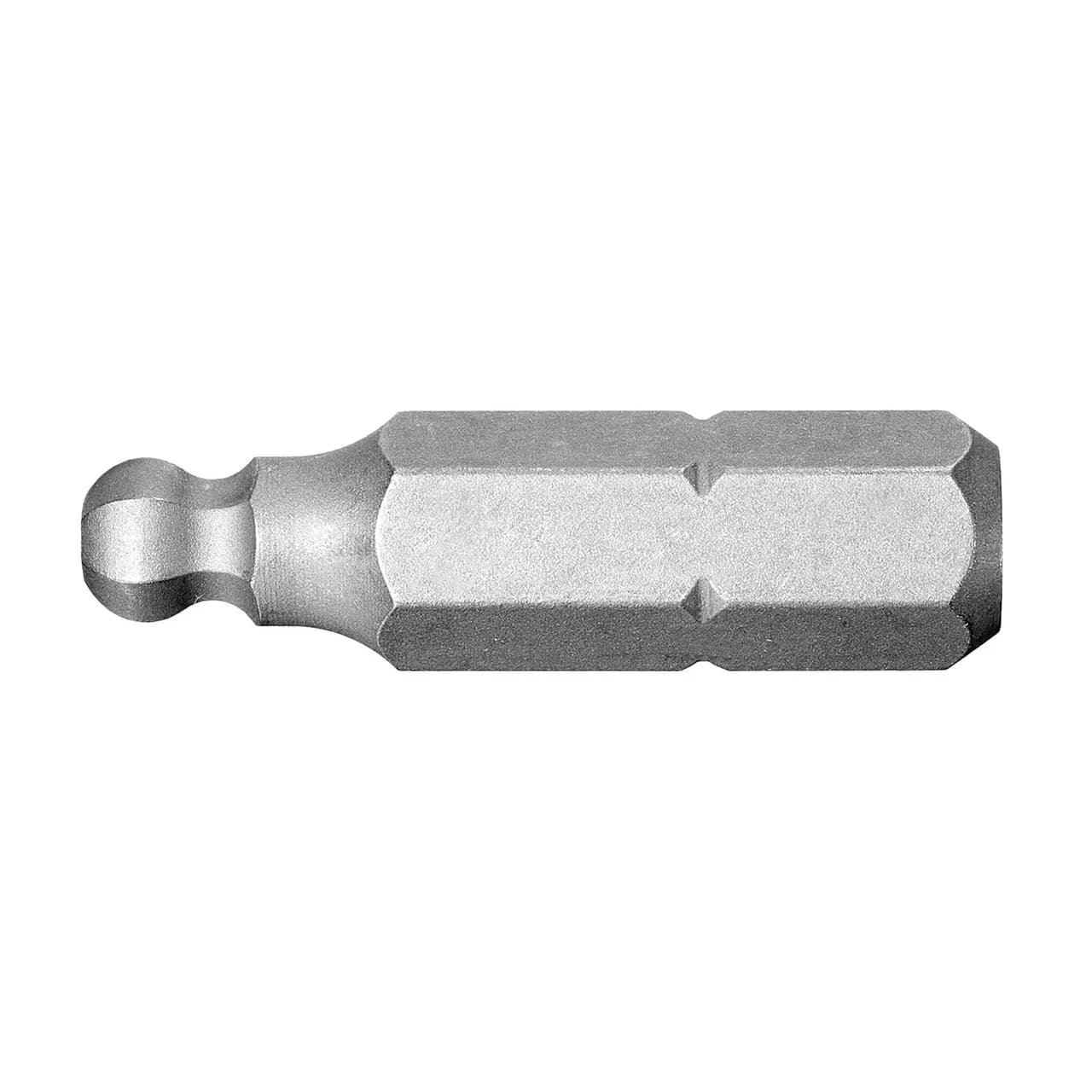 Punta 1/4" per Viti Metriche Allen 5mm ETS.105 FACOM