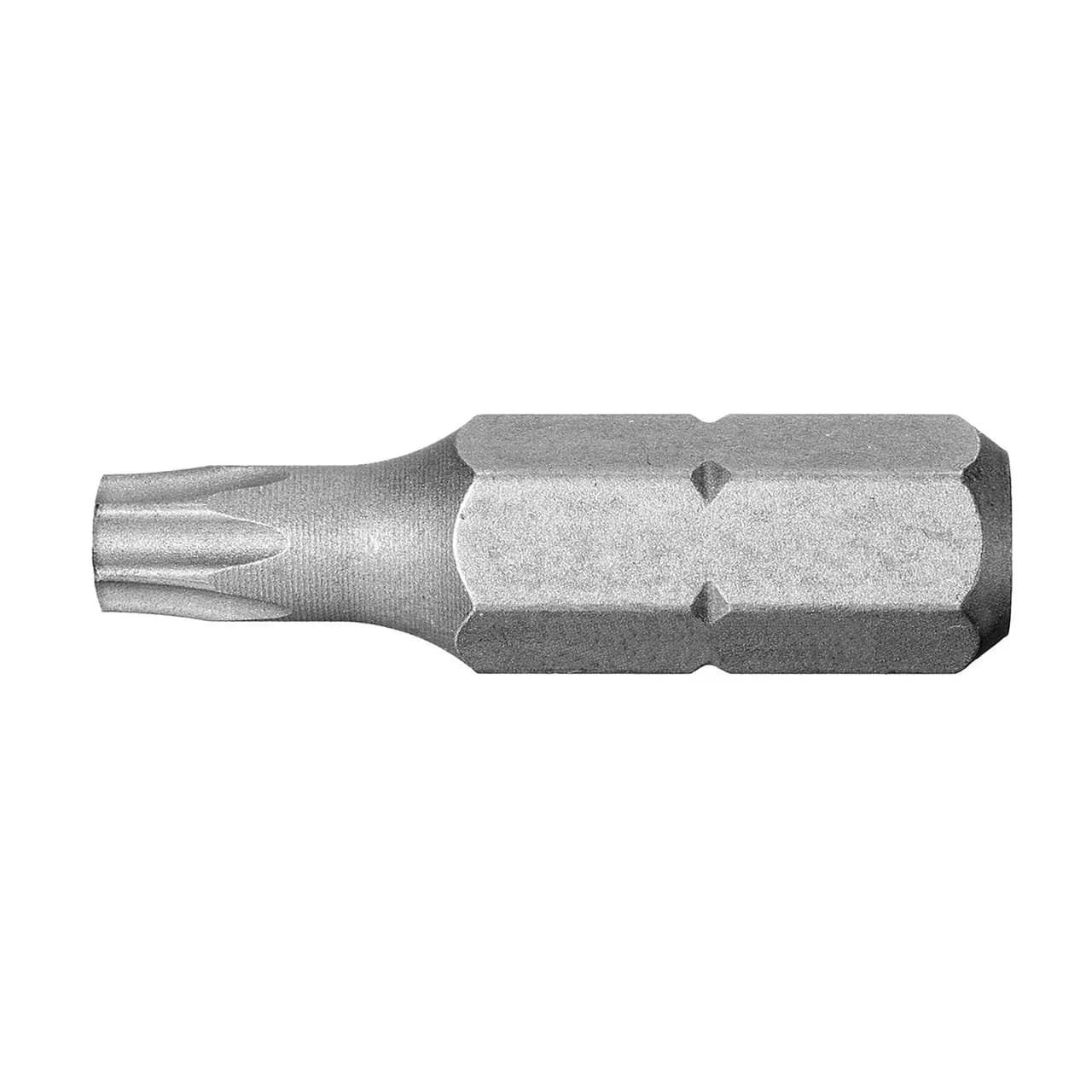 Μαγνητικός προσαρμογέας MYTH TORX 1/4" No Τ40 EX.140 FACOM