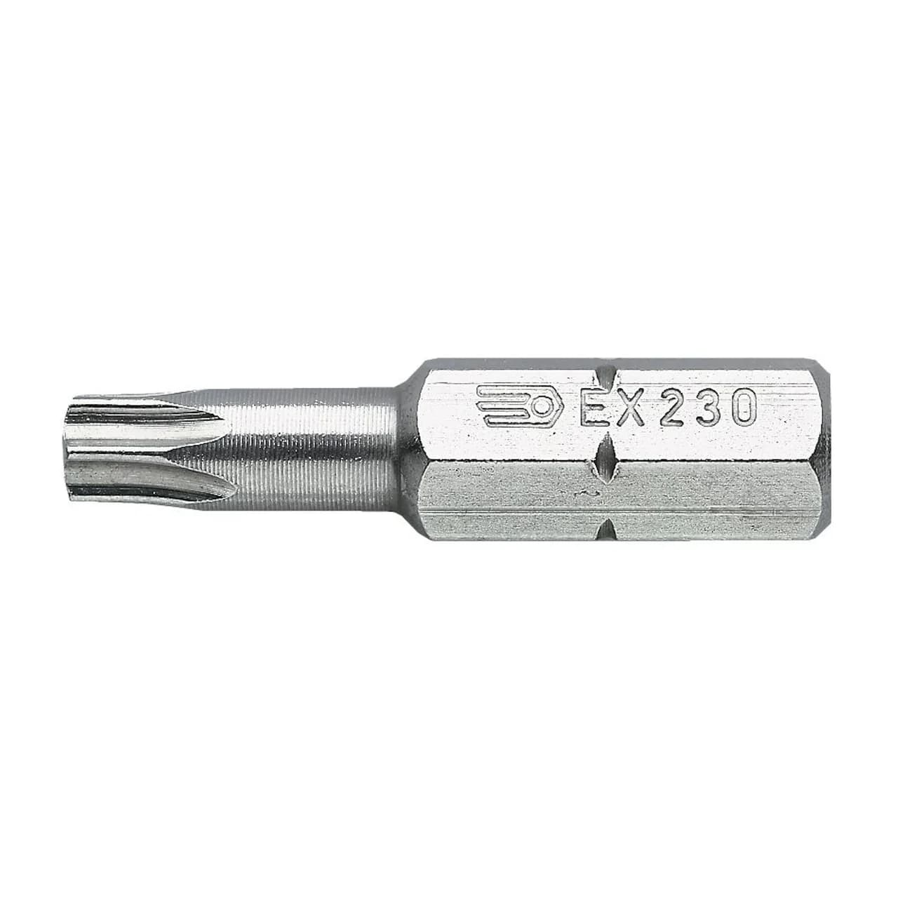 Μαγνητικός Προσαρμογέας BIT MYTH TORX 5/16" No Τ20 EX.220 FACOM
