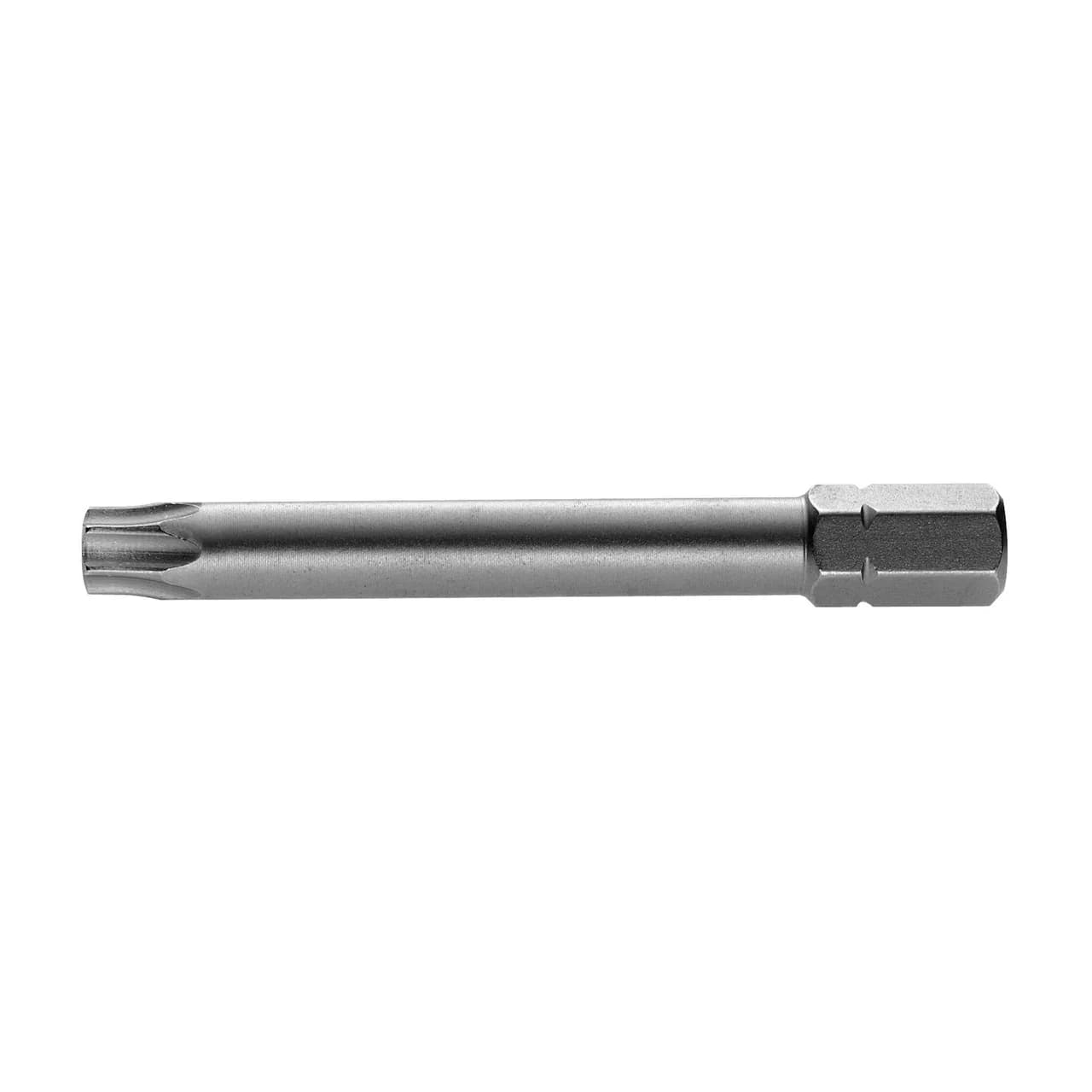 Μαγνητικός προσαρμογέας MYTH TORX 5/16" Τ45 EX.245L FACOM