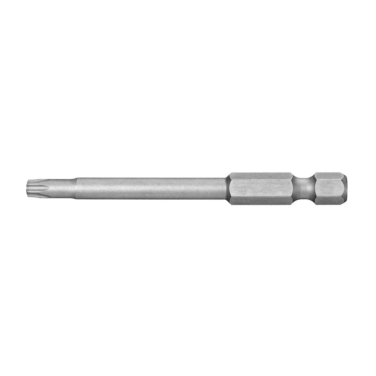Adattatore Magnetico per Bits FACOM EX.610 T10 Torx con Attacco 1/4\"