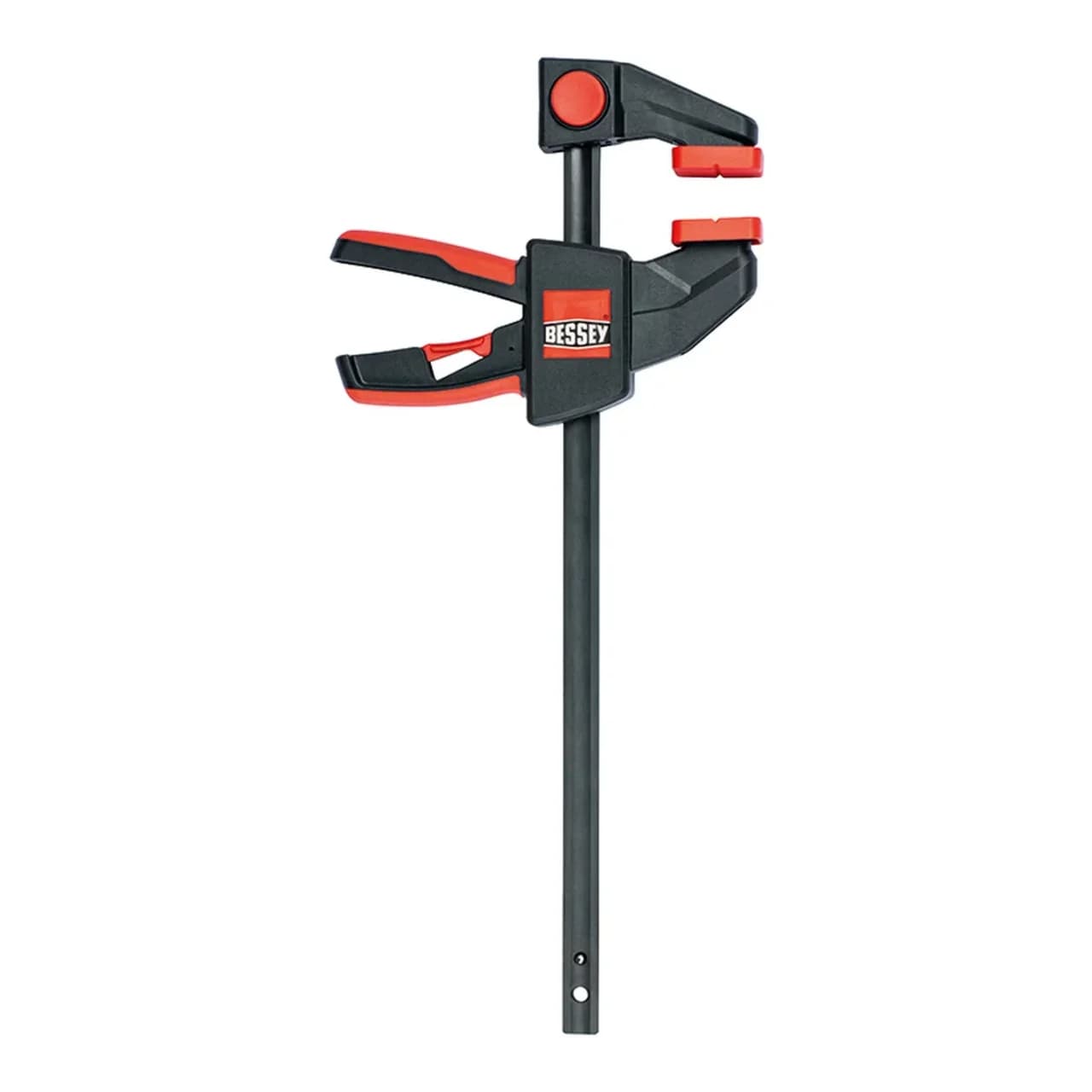 ΣΦΙΓΚΤΗΡΑΣ ΜΑΡΑΓΚΩΝ ΚΑΣΤΑΝΙΑΣ 300/60 EZ30-6 BESSEY
