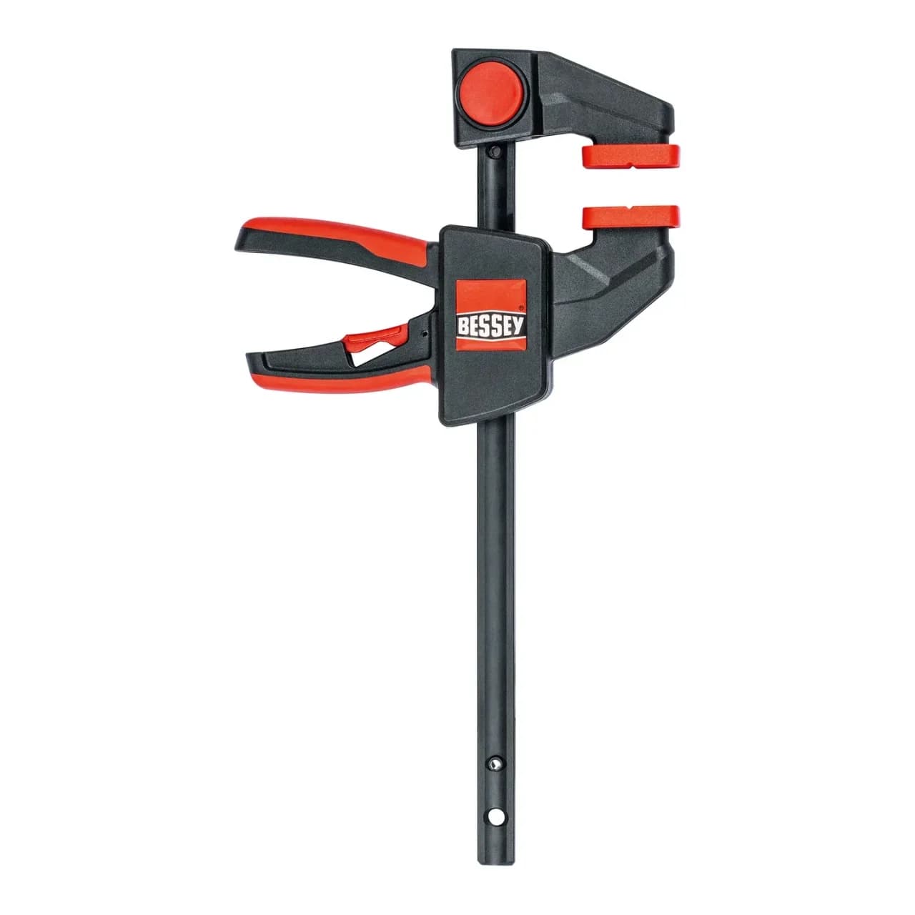 BESSEY Cast Iron Hand Screw Clamp 150/60 EZM15-6