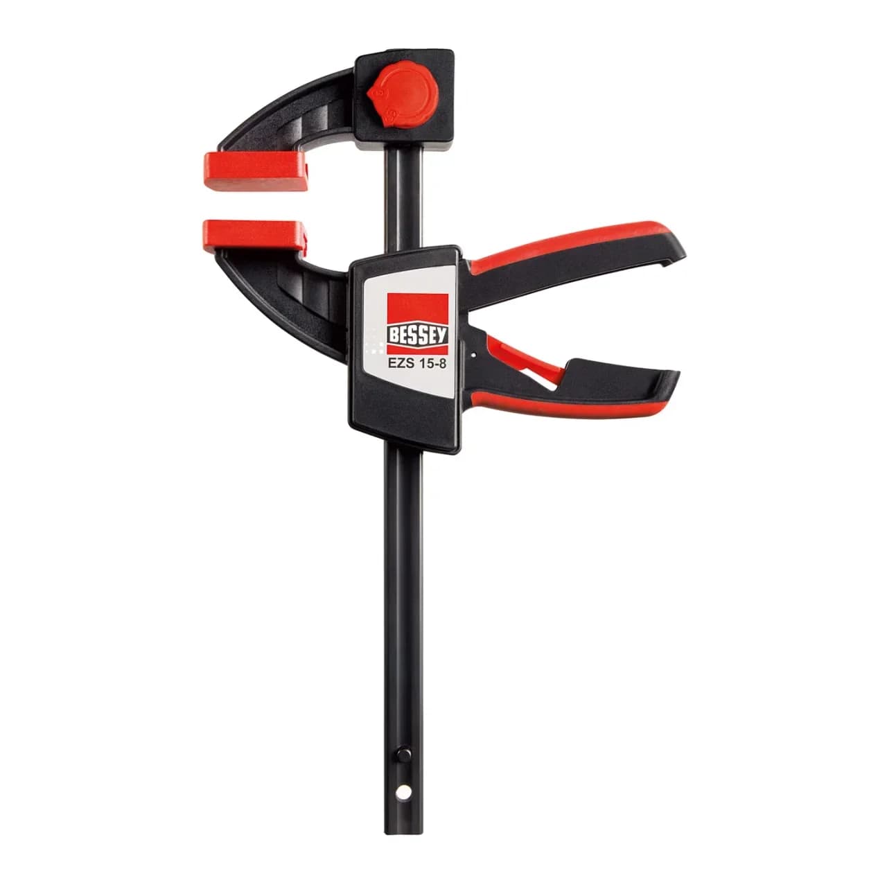 BESSEY EZS60-8 Chestnut Marking Clamp
