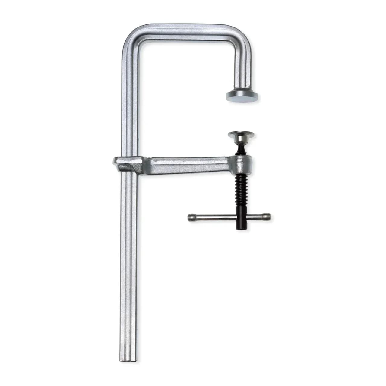 Morsetto a 'U' Maragon BESSEY 250/120 GU25-12-6ZK