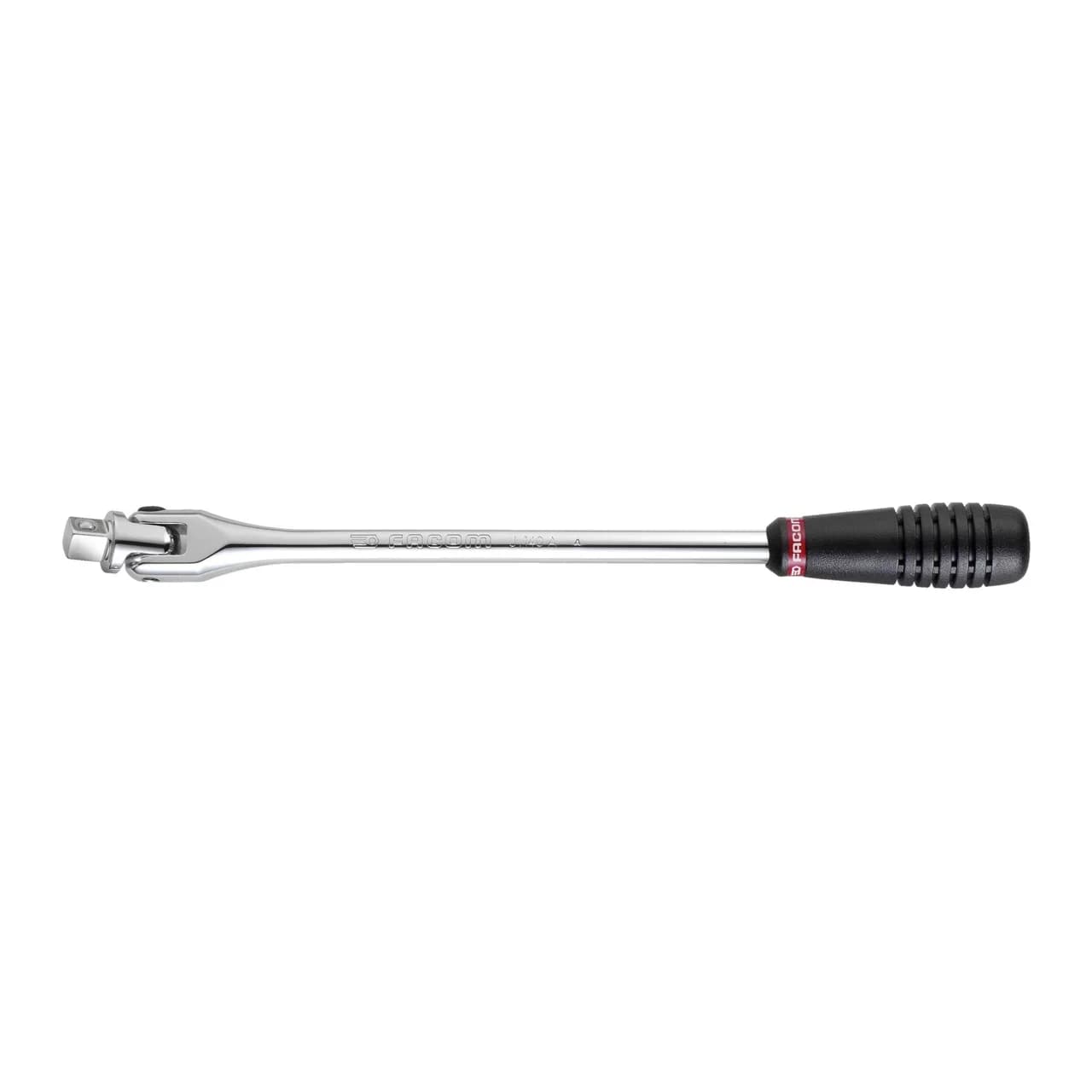 ΑΡΘΡΩΤΗ ΛΑΒΗ #3/8 260 MM J.140A FACOM
