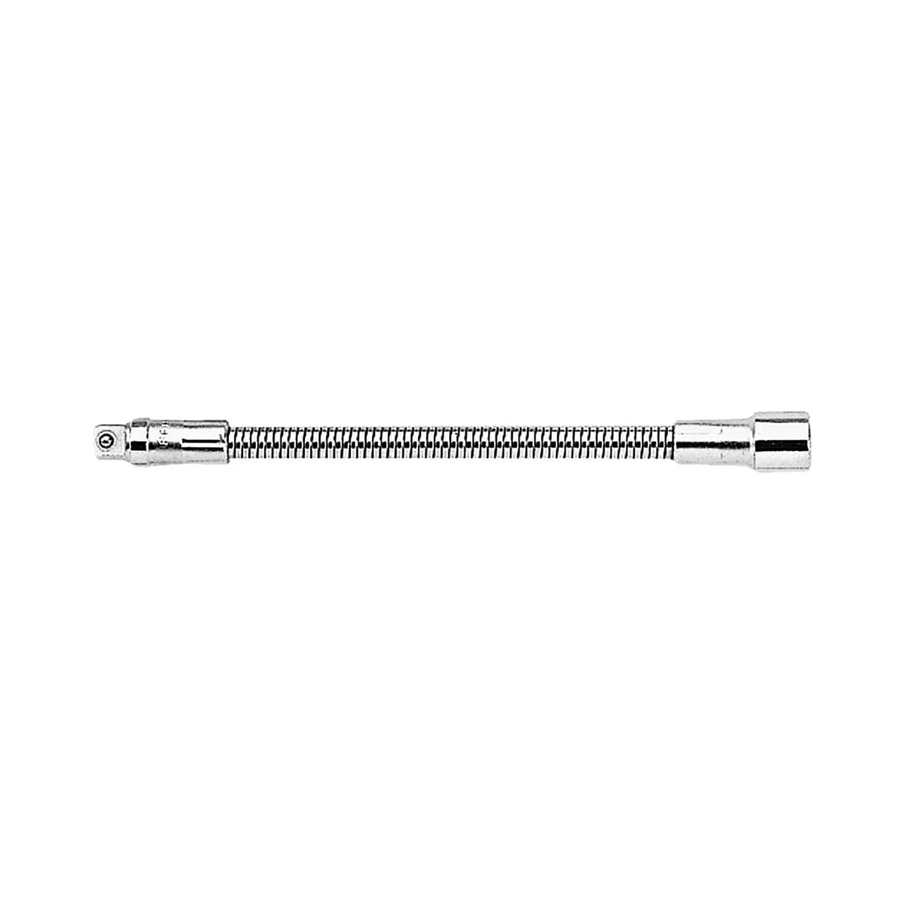 ΠΡΟΕΚΤΑΣΗ ΕΥΚΑΜΠΤΗ 3/8'' 200MM J.216 FACOM