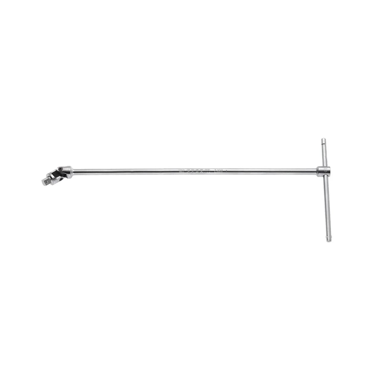 ΜΑΝΕΛΑ Τ 3/8 450MM J.229A FACOM