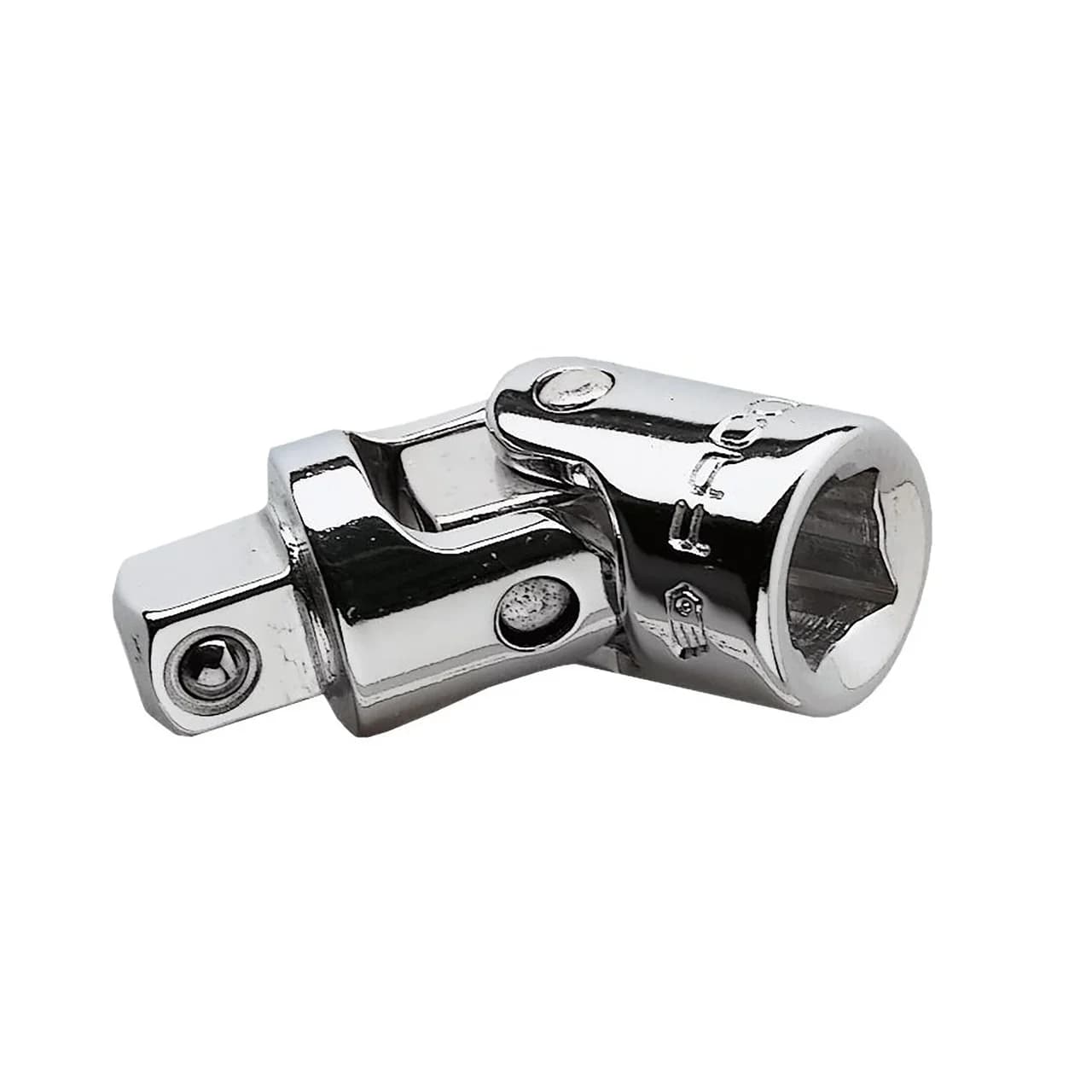 Adattatore a Croce per Attacco Quadrato 3/8'' J.240A