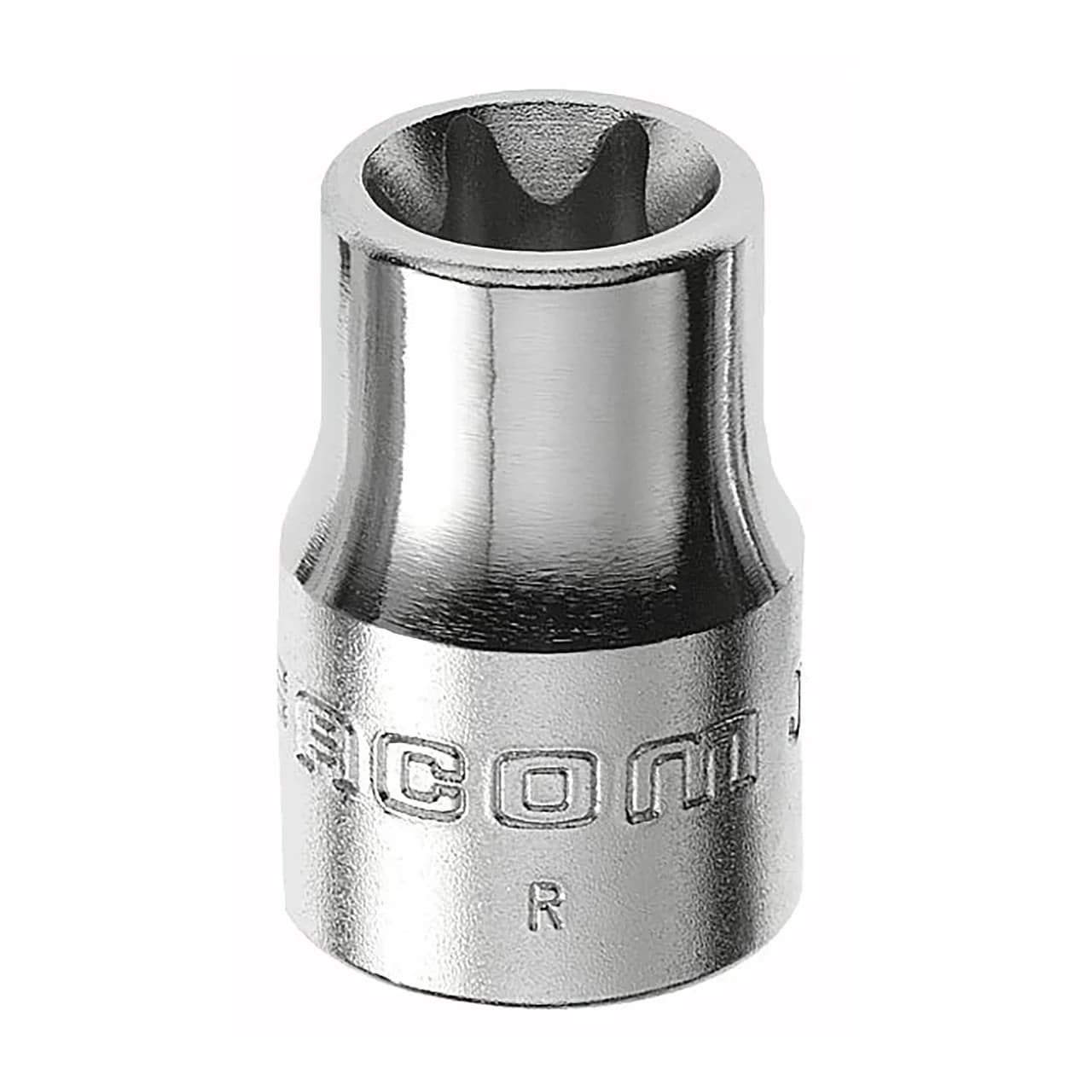 TORX Socket 3/8'' Drive T10 FACOM JTX.10