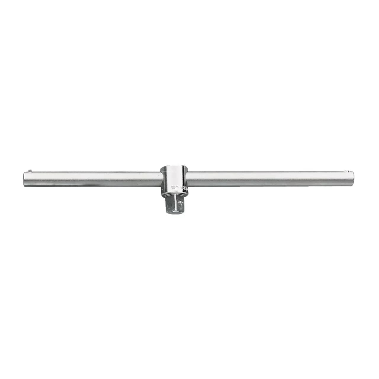 Maniglia a T Scorrevole FACOM 3/4\" K.120B
