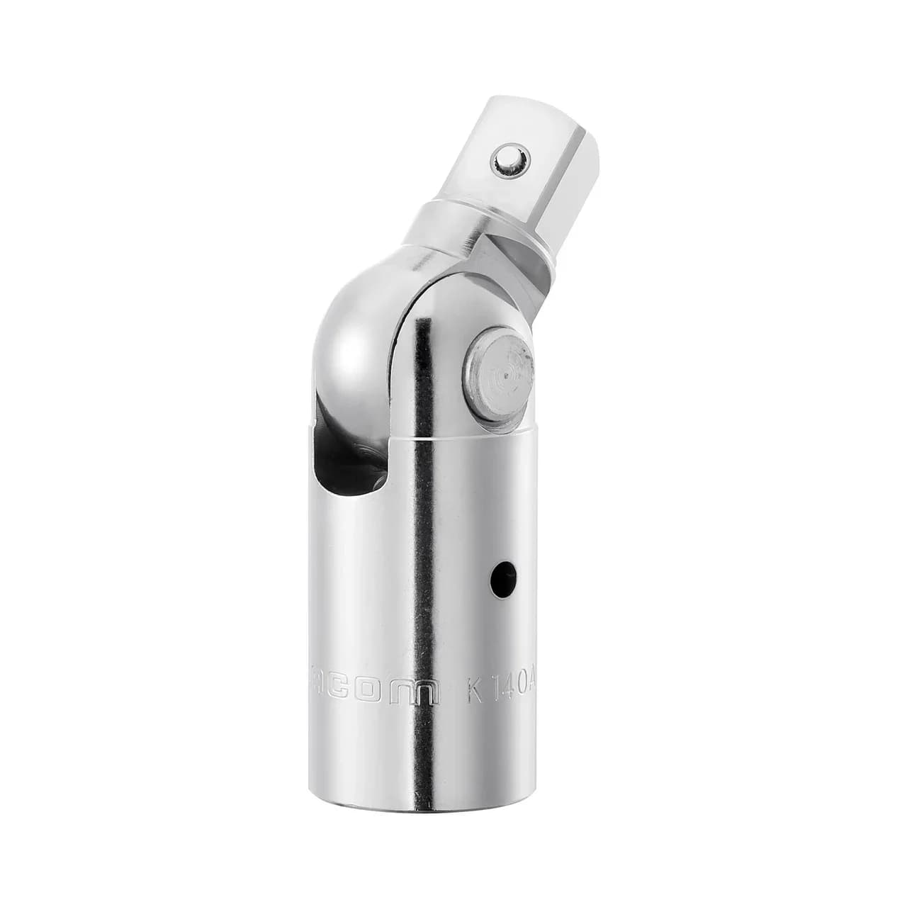 Αρθρωτή Λαβή 3/4" K.140A FACOM