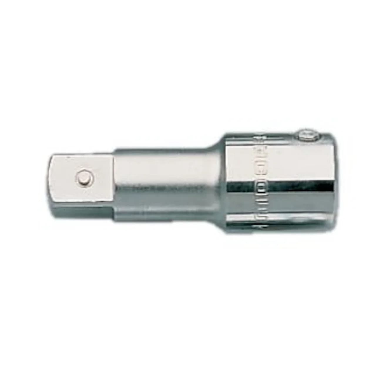 ΠΡΟΕΚΤΑΣΗ 3/4" 100ΜΜ K.208B FACOM