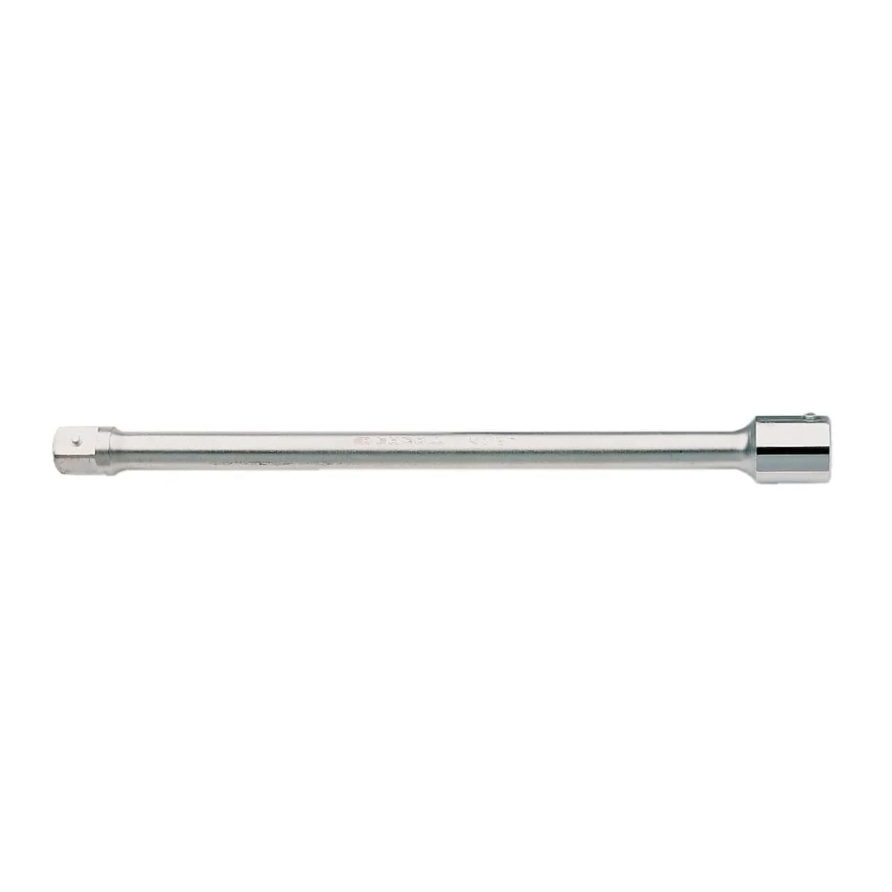 ΠΡΟΕΚΤΑΣΗ 3/4" 400ΜΜ K.215B FACOM