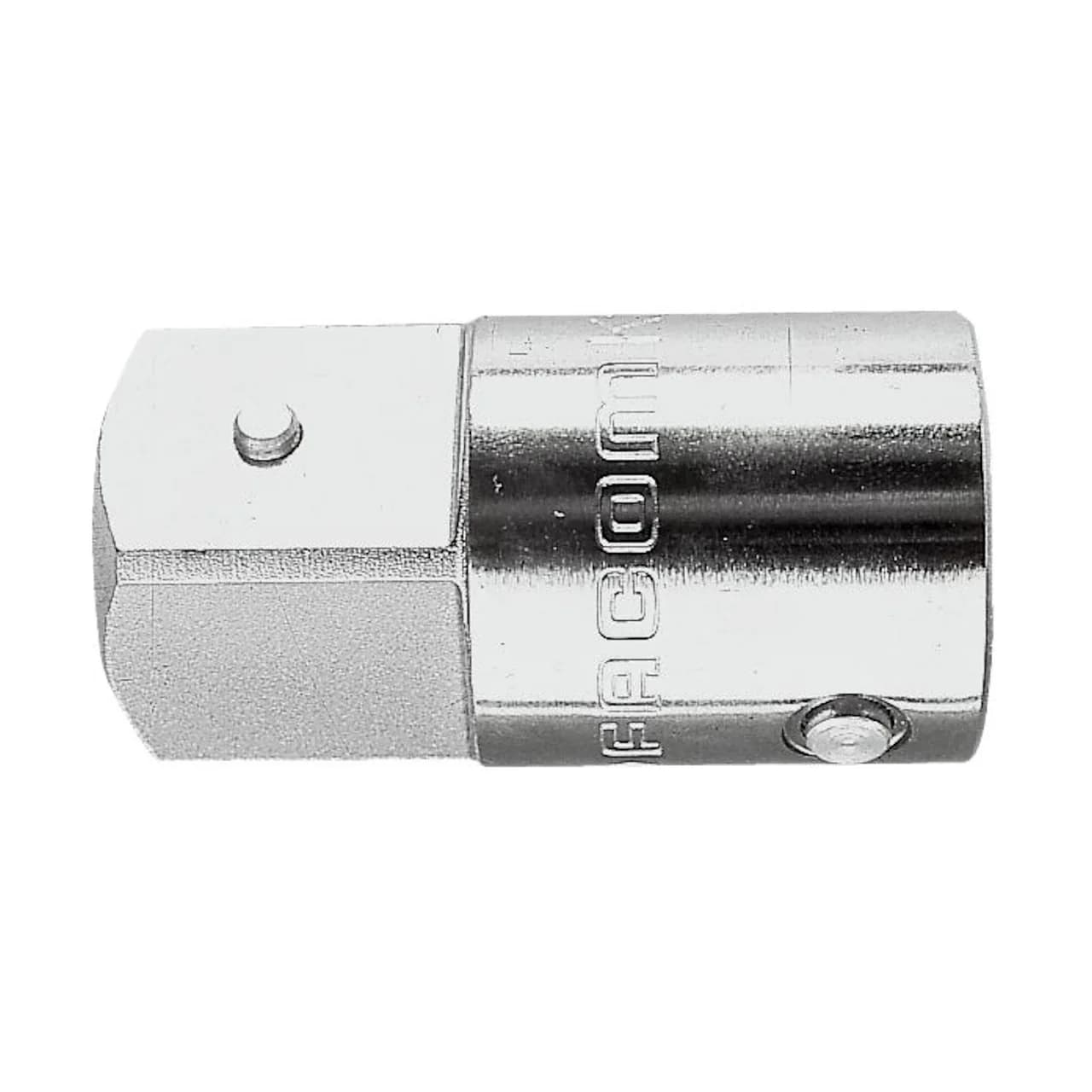 ΑΥΞΗΤΗΣ 3/4" ΣΕ 1" K.232A FACOM