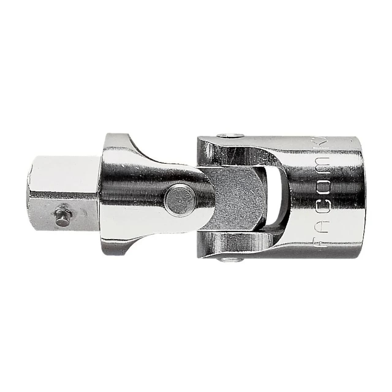 FACOM 3/4'' Square Drive Cross Adapter K.240A