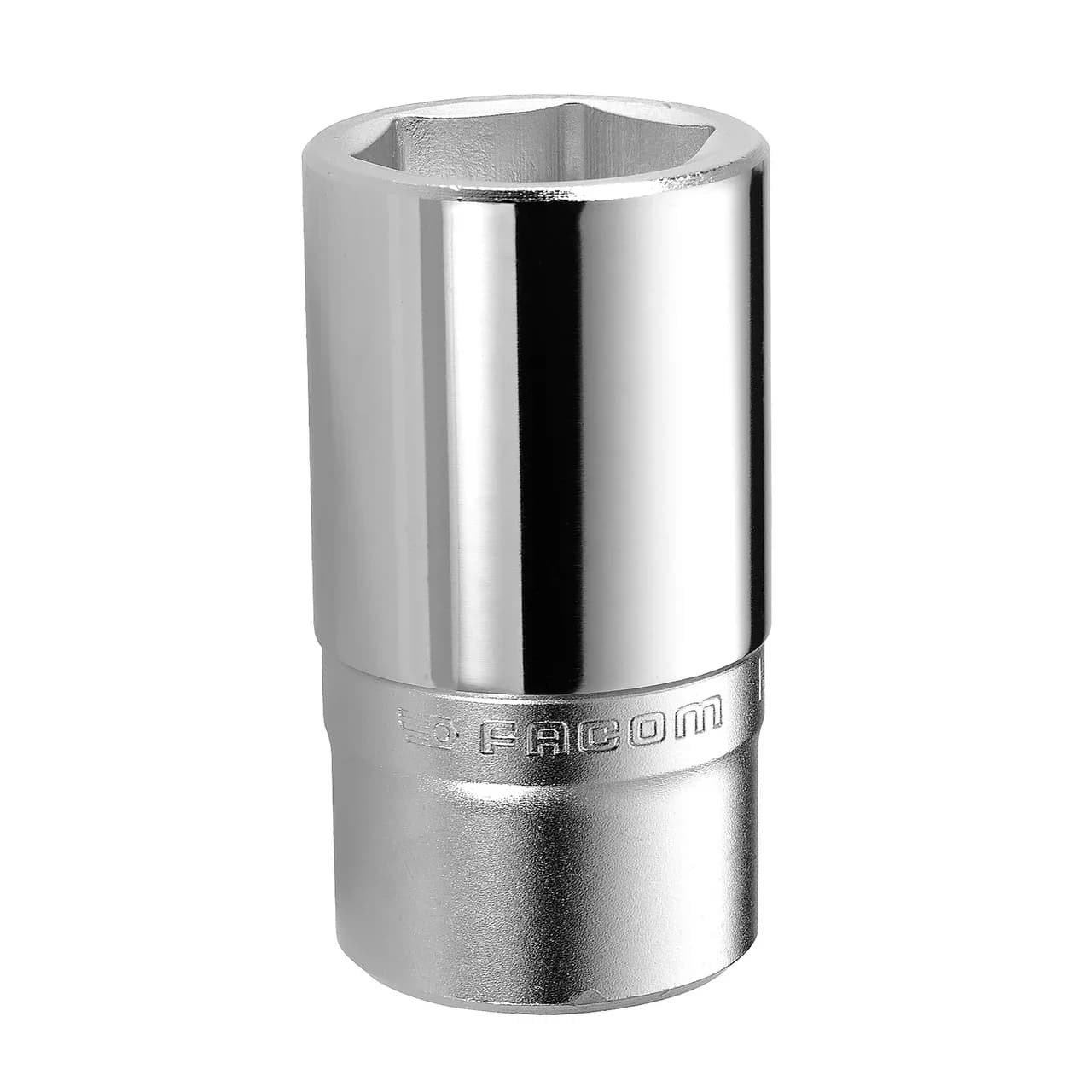 3/4" Square Drive 6-Point Long Socket K.32LA