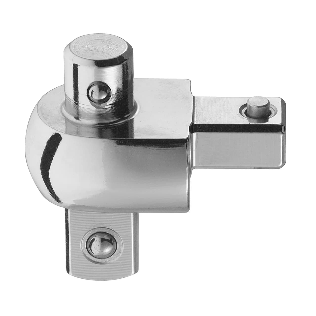 ΚΕΦΑΛΗ ΓΙΑ ΔΥΝΑΜΟΚΛΕΙΔΟ ΚΑΣΤΑΝΙΑΣ 14X18MM K.383 FACOM