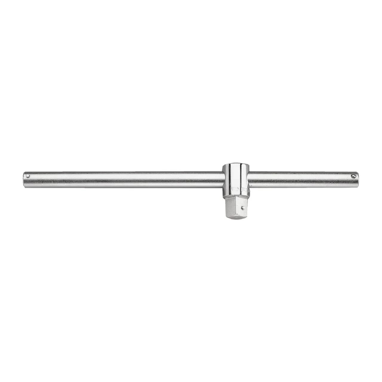 FACOM 1\" Sliding T-Handle Ratchet M.120A