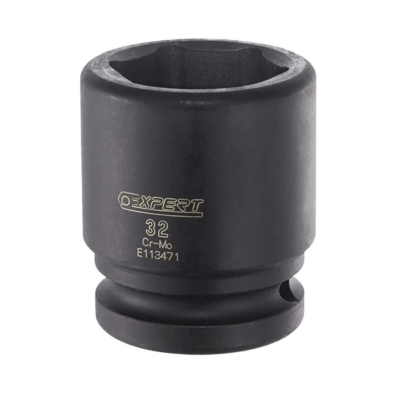 Μ ΠΡΟΕΚΤΑΣΗ 1" M.210A FACOM