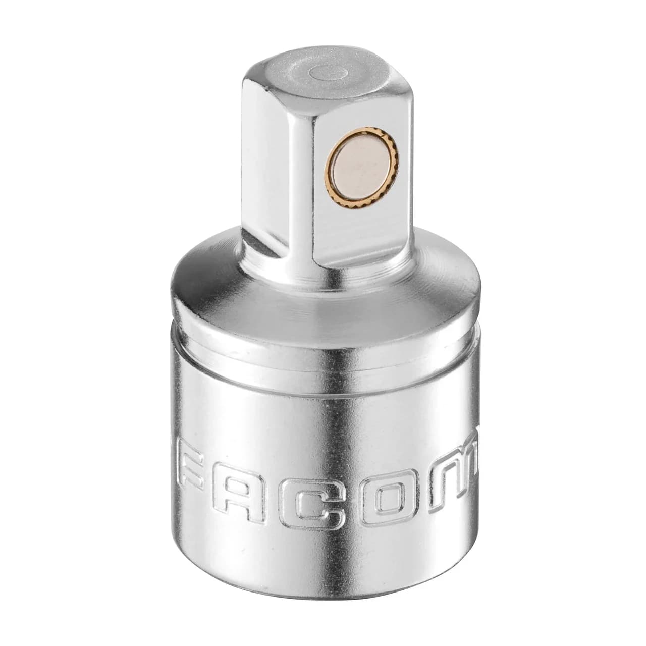 FACOM MB.S08 Bussola a Bite Allen per Attacco 3/8"