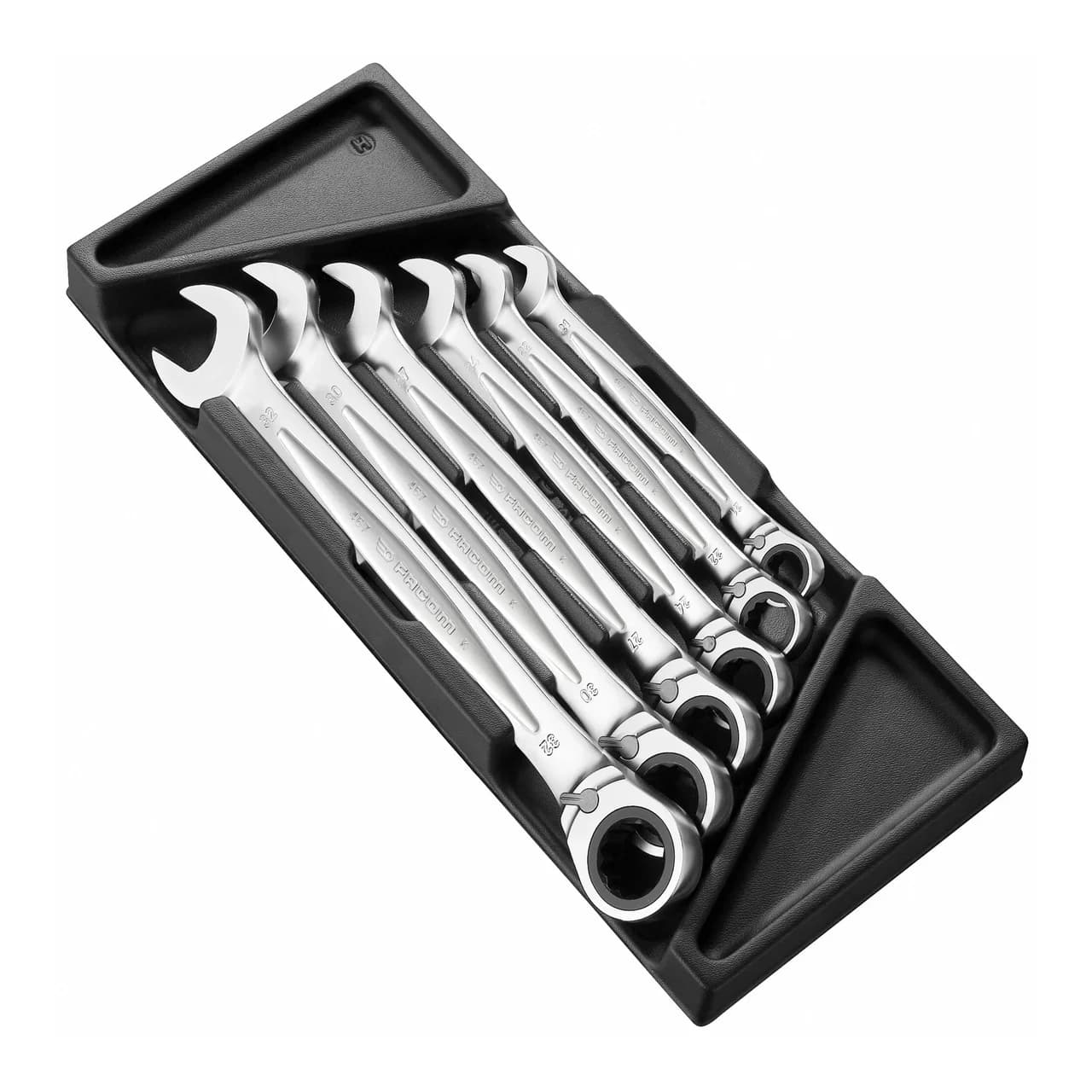 FACOM MOD.467XL Tool Organizer Case