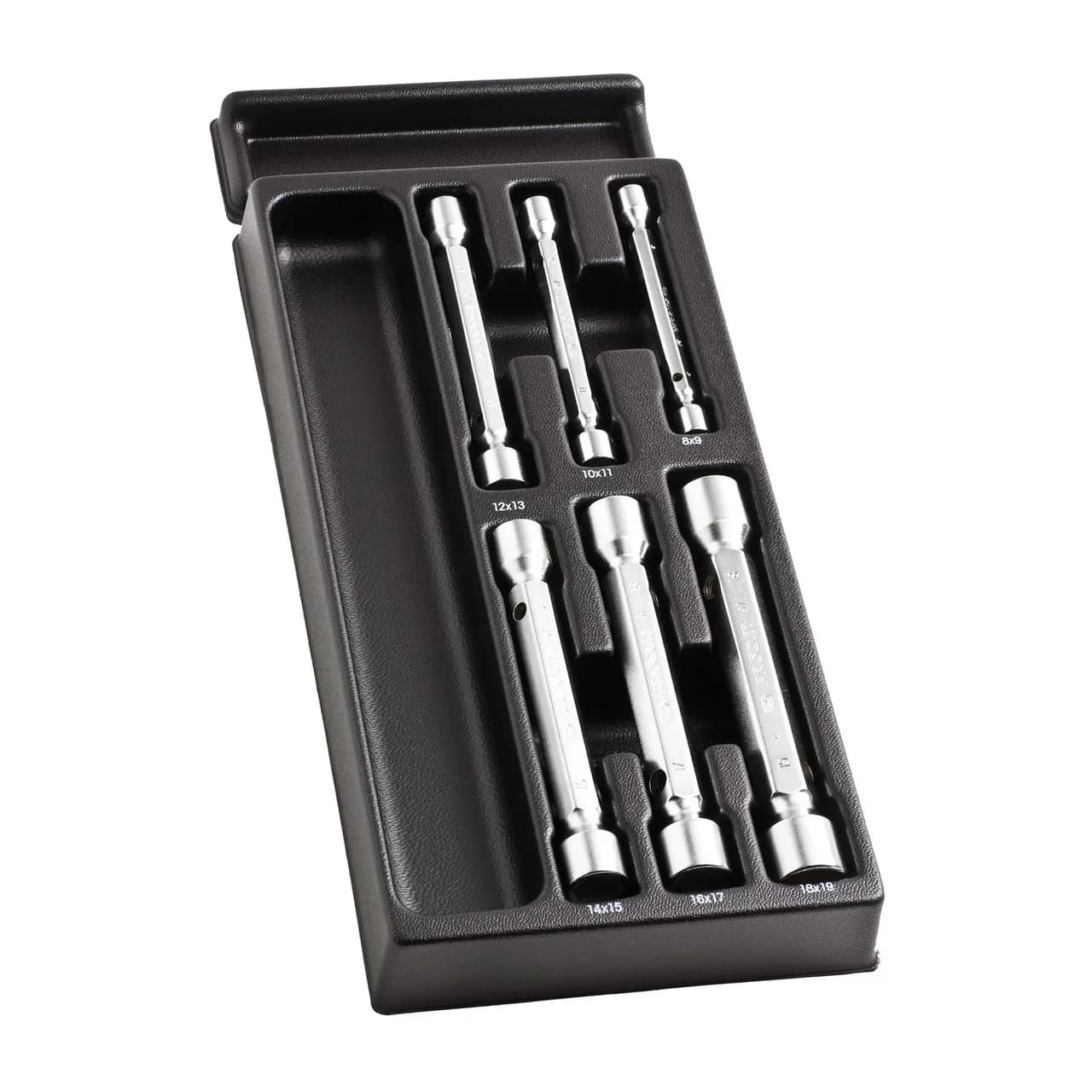 FACOM MOD.97 Tool Organizer Case