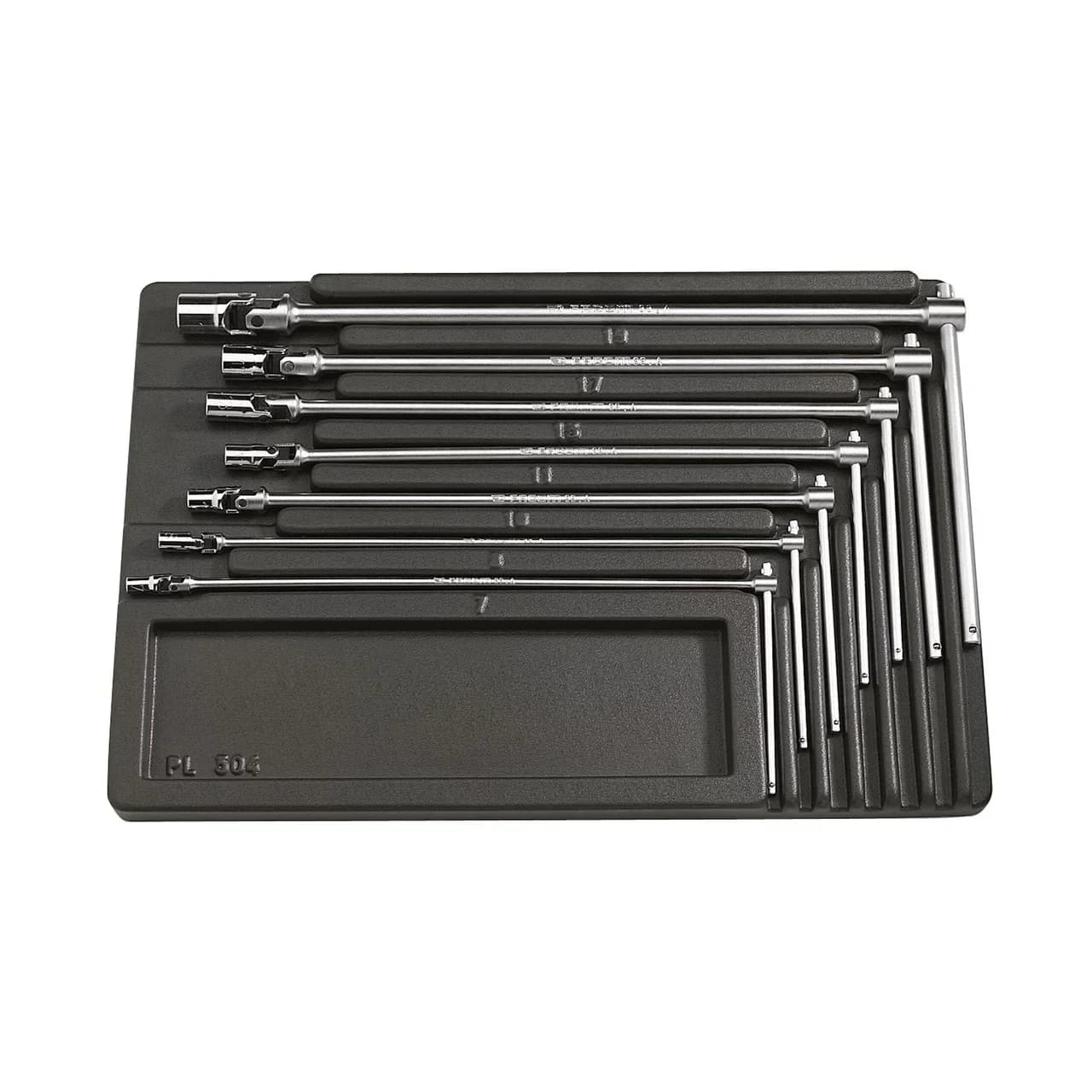 MOD.99B TOOL ORGANIZER CASE FACOM