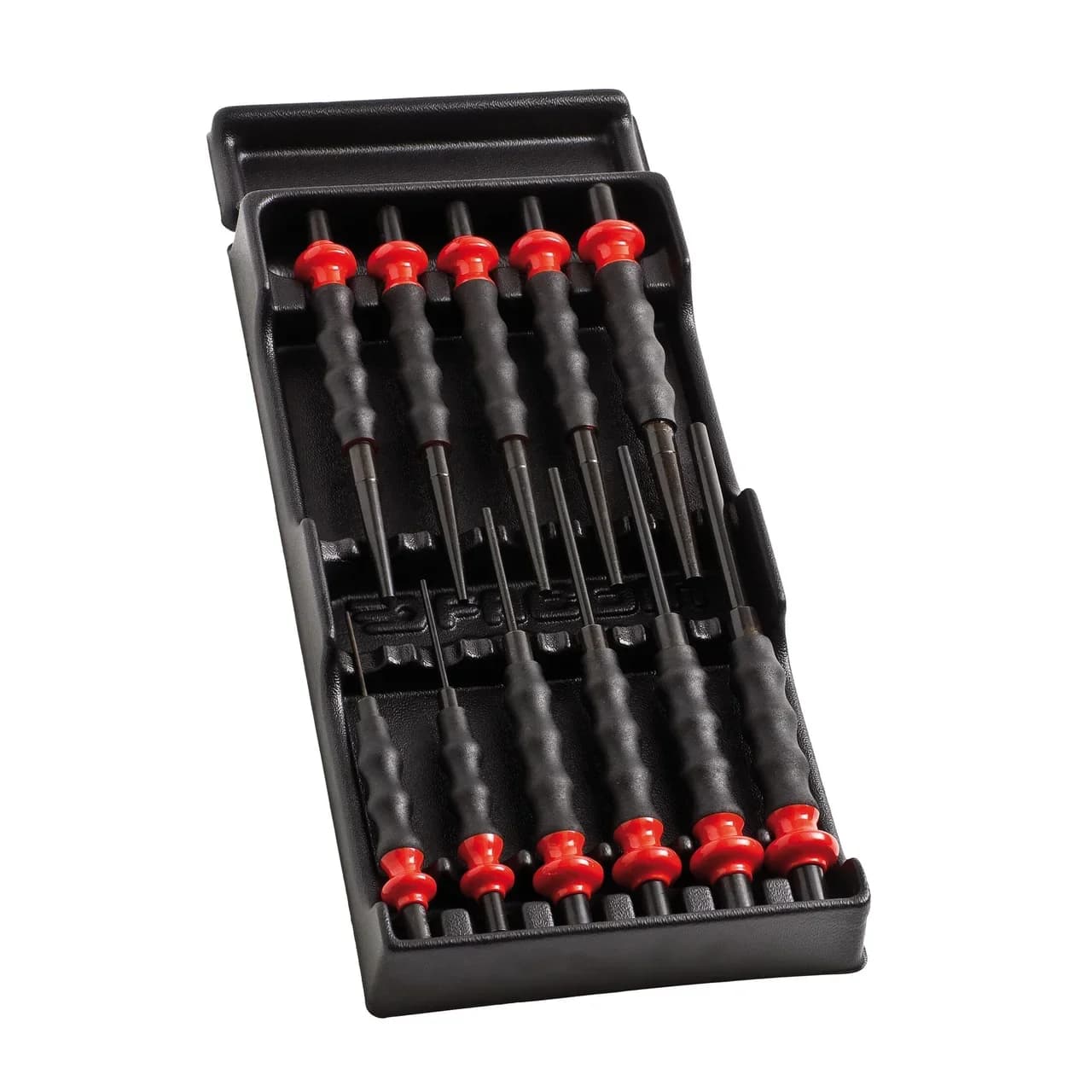 FACOM MOD.CG Professional Tool Organizer Case
