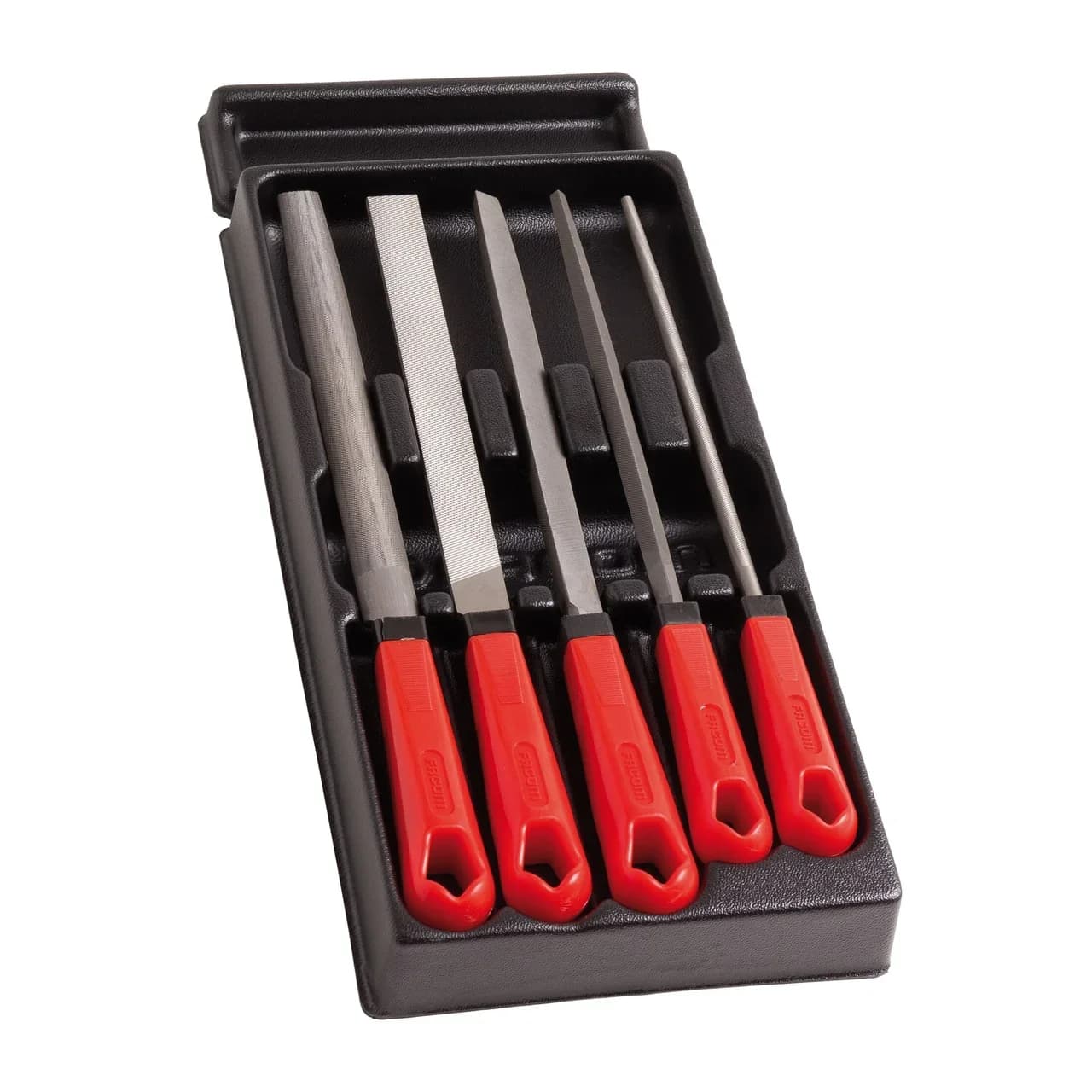 MOD.LIM Tool Organizer Case
