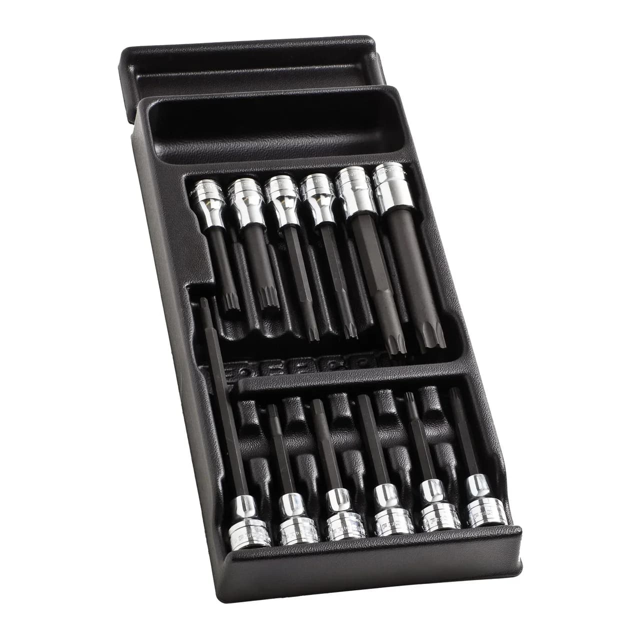 MOD.SHP TOOL ORGANIZER CASE FACOM