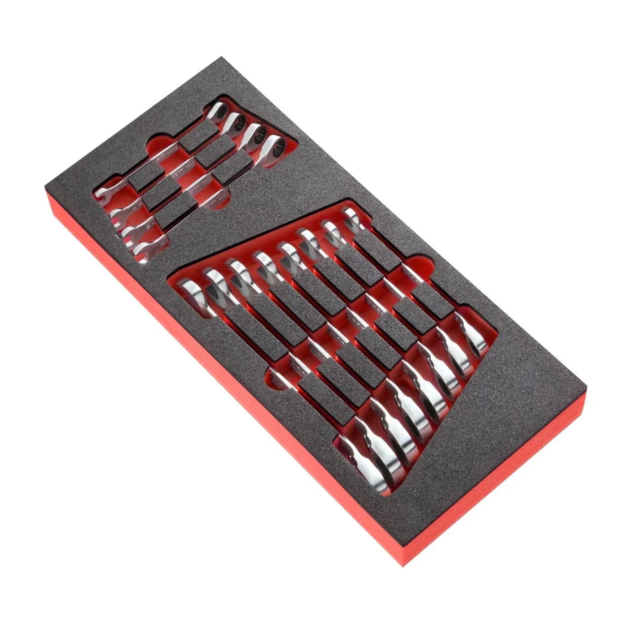 FACOM MODM.467JU12 Professional Tool Organizer Case
