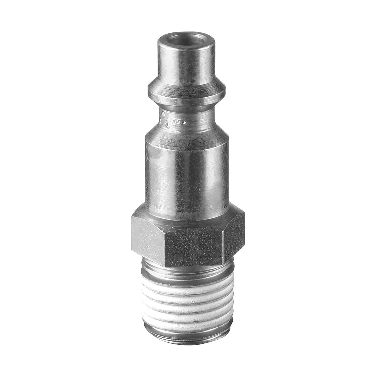 FACOM N.633 Air Quick Coupler