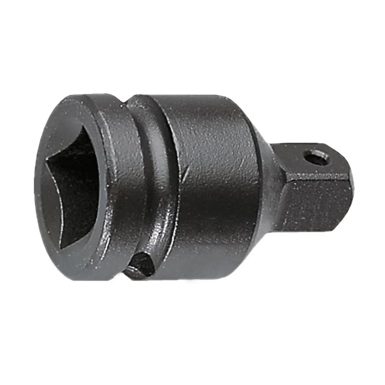 Riduttore Aria FACOM 1-1/2'' a 1'' NG.230A