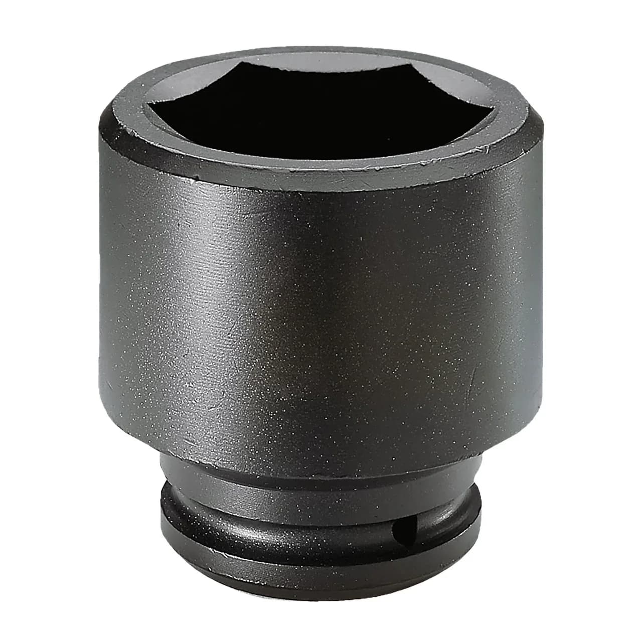 Presa ad Impatto Pneumatica Facom 1-1/2\" Attacco Quadrato NG.60A