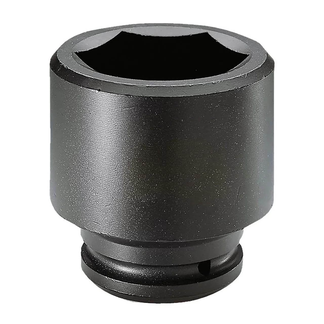 FACOM Bussola ad Urto 1/2" Maschio Quadrato, Esagono 70mm, NG.70A