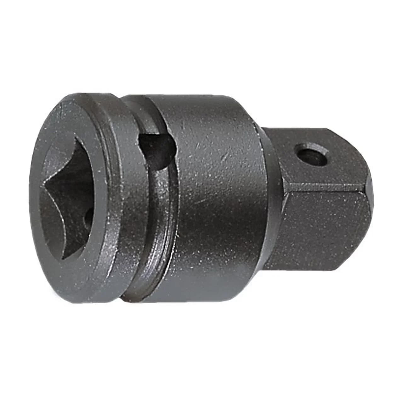 ΜΕΙΩΤΗΣ/ΑΥΞΗΤΗΣ ΑΕΡΟΣ 3/8" NJ.232A FACOM