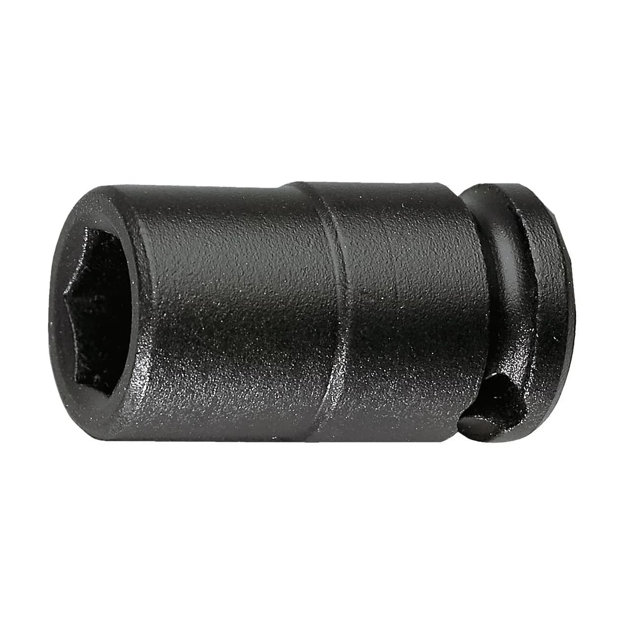 ΚΑΡΥΔΑΚΙ ΑΕΡΟΣ 3/8" ΕΞΑΓΩΝΟ NJ.6A FACOM