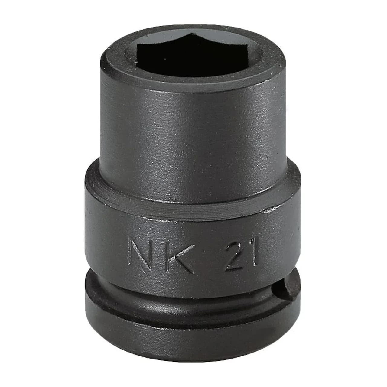 Dado per Chiavi Pneumatiche 3/4'' Quadrato NK.32A FACOM