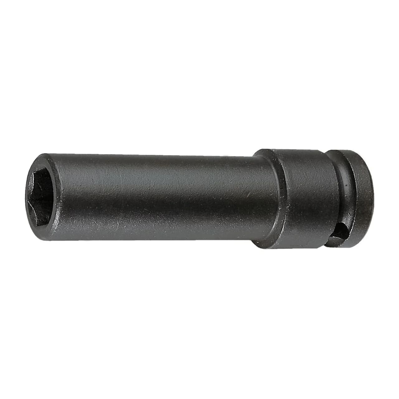 FACOM Bussola ad Impatto Esagonale Lunga 3/4'' NK.33LA