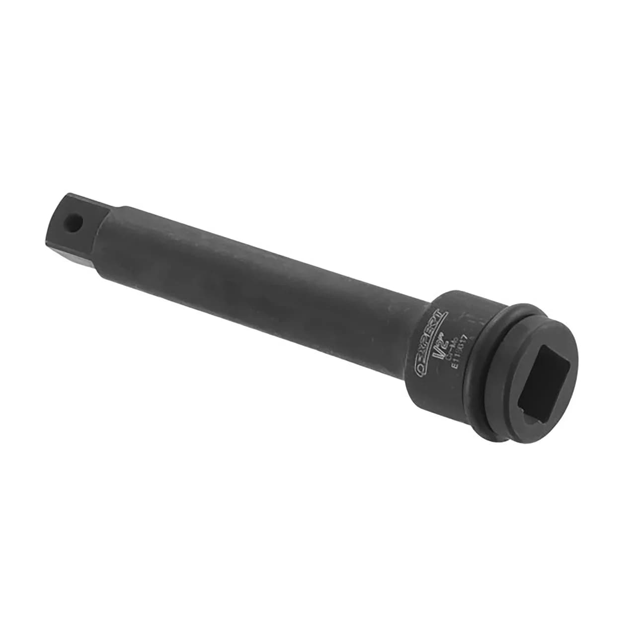 Bussola ad Aria a Impulso con Attacco Quadro 3/4" NK.38A FACOM