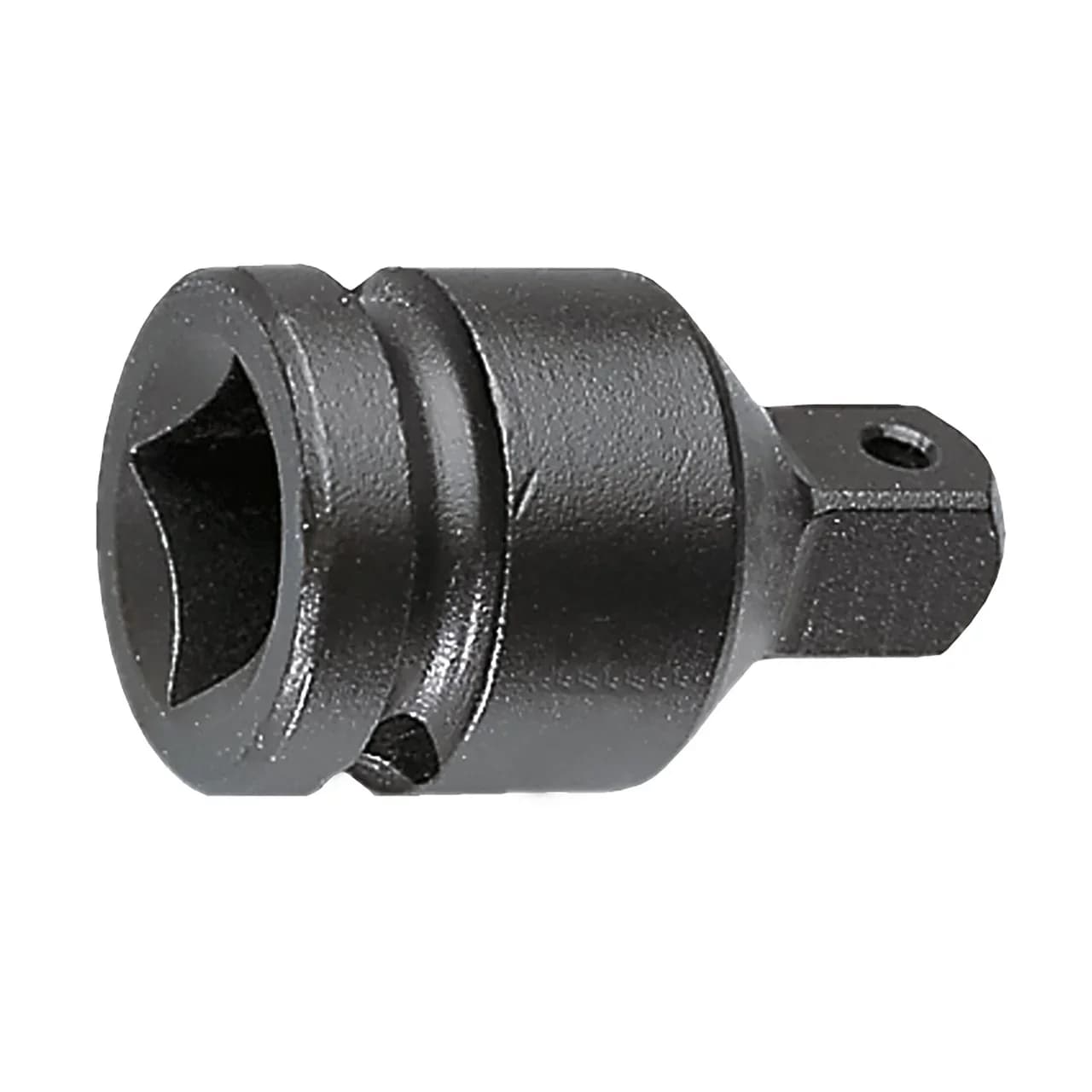 FACOM 1'' x 3/4'' Air Impact Wrench Square Drive Adapter NM.230A
