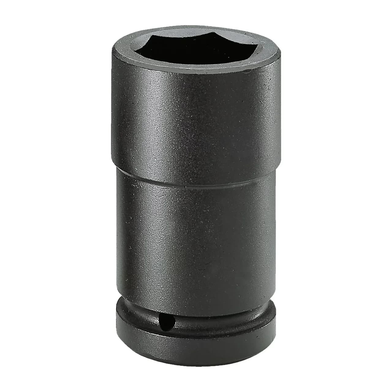 Dado ad Aria ad Impatto Esagonale Lungo 1" FACOM NM.29LA