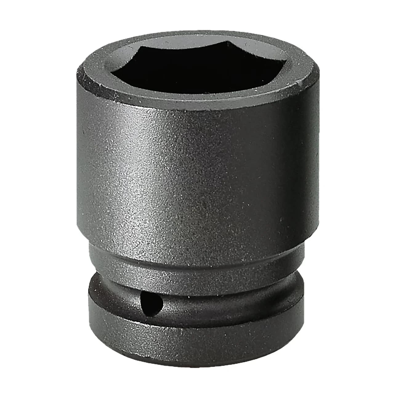 FACOM Bussola ad Impulso Esagonale 32mm con Attacco Quadro 1\" NM.32A