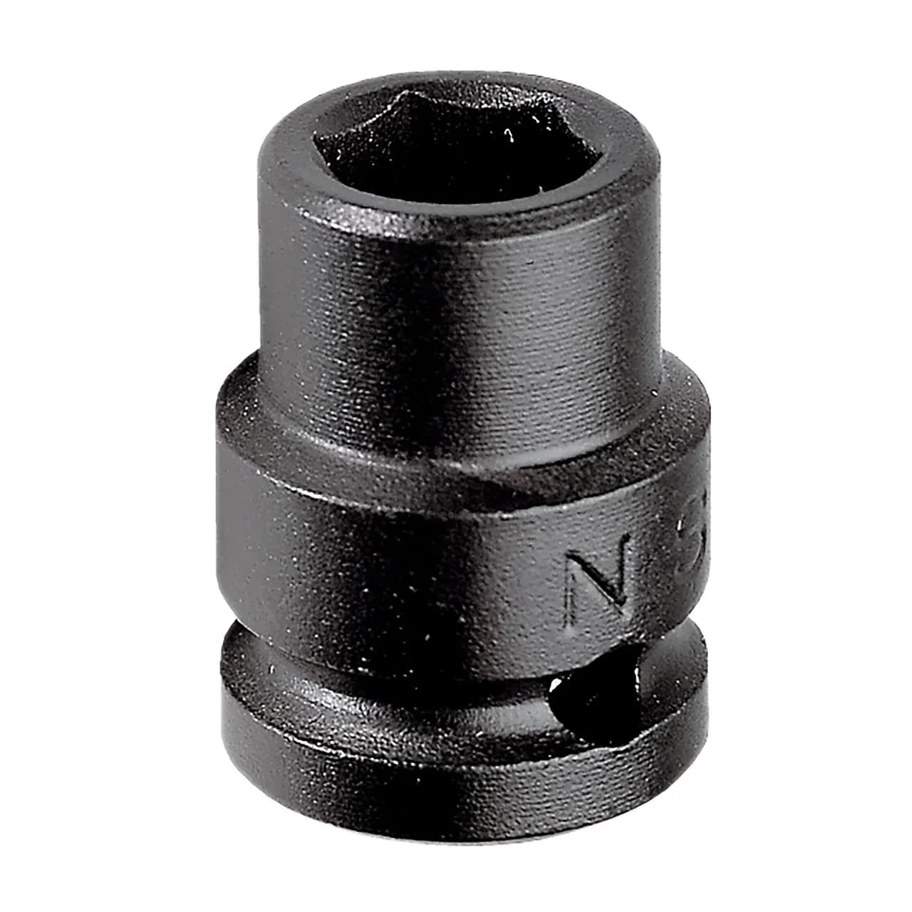 ΚΑΡΥΔΑΚΙ IMPACT #1/2" ΕΞΑΓΩΝΟ NS.19A FACOM