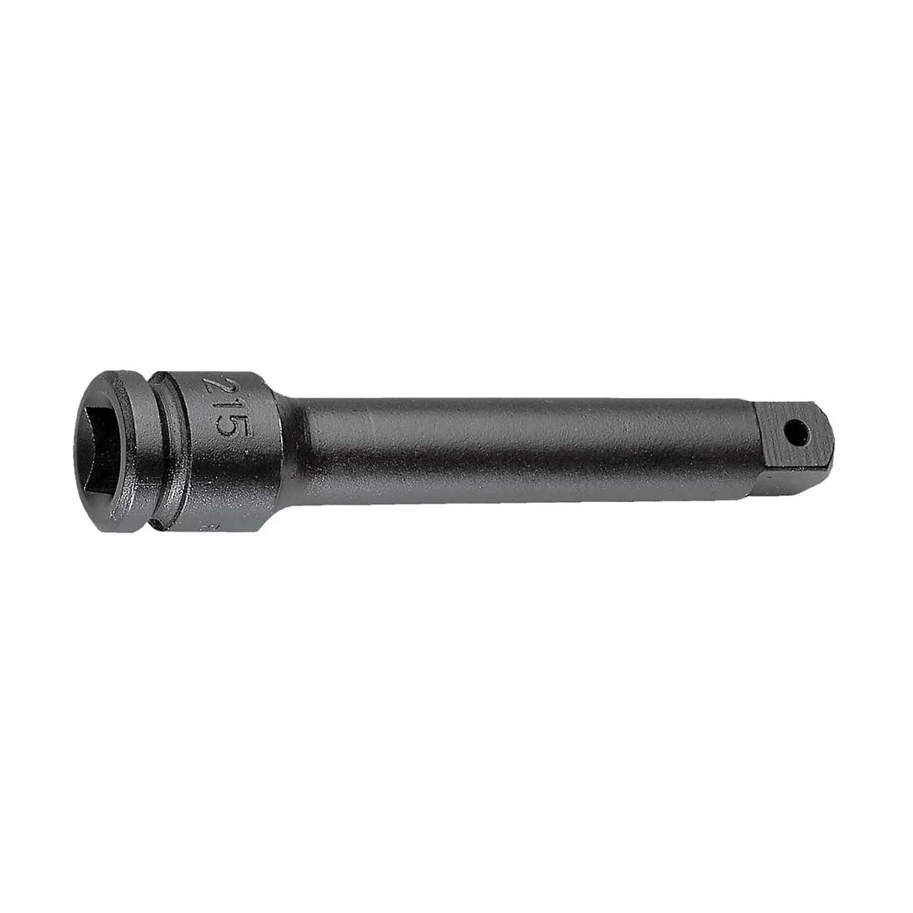 1/2" Square Drive Impact Extension Bar NS.210A