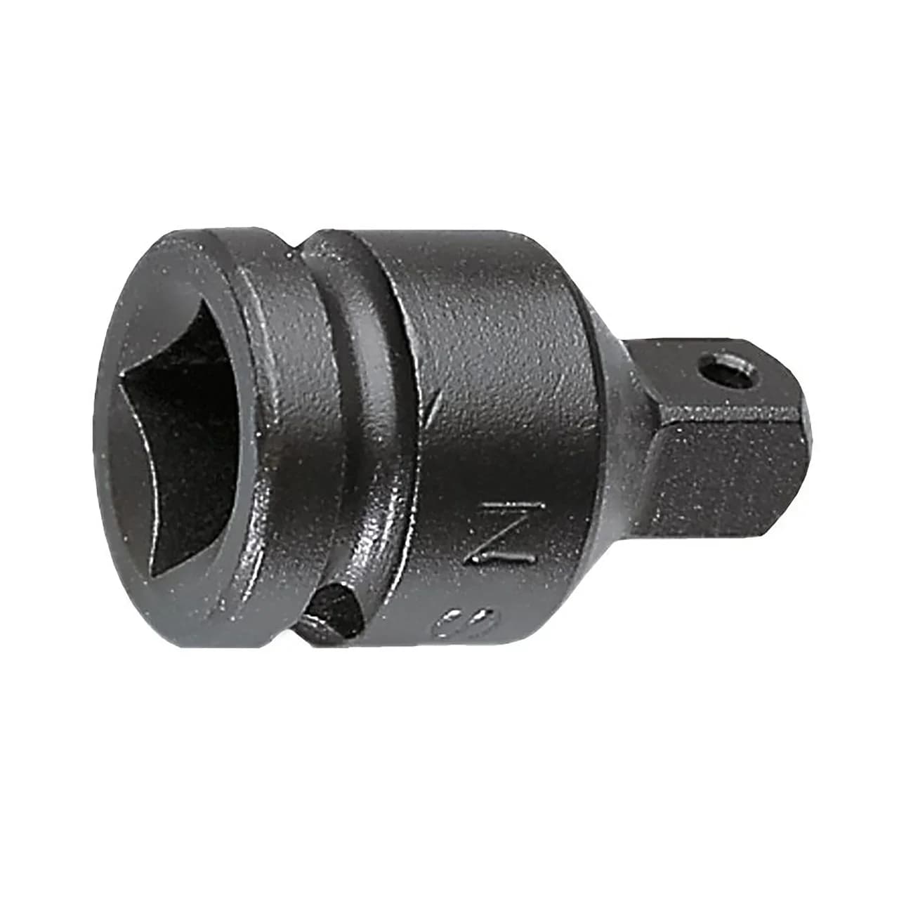 FACOM NS.230A 1/2" to 3/8" Impact Reducer