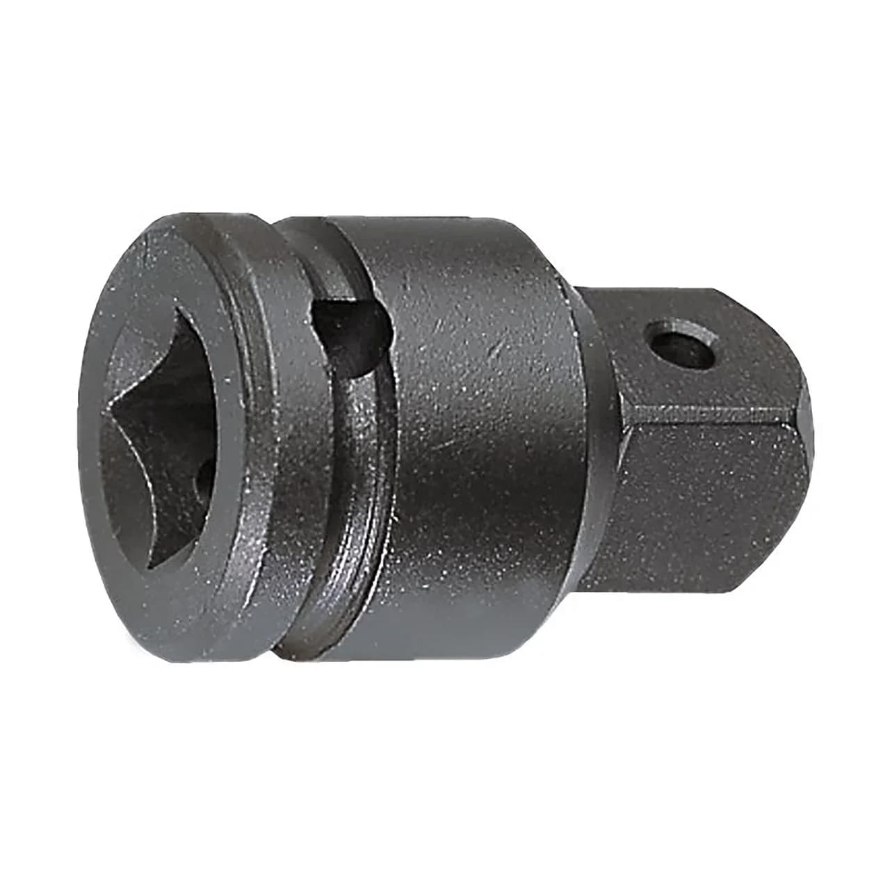 ΑΥΞΗΤΗΣ IMPACT 1/2" ΣΕ 3/4" NS.232B FACOM