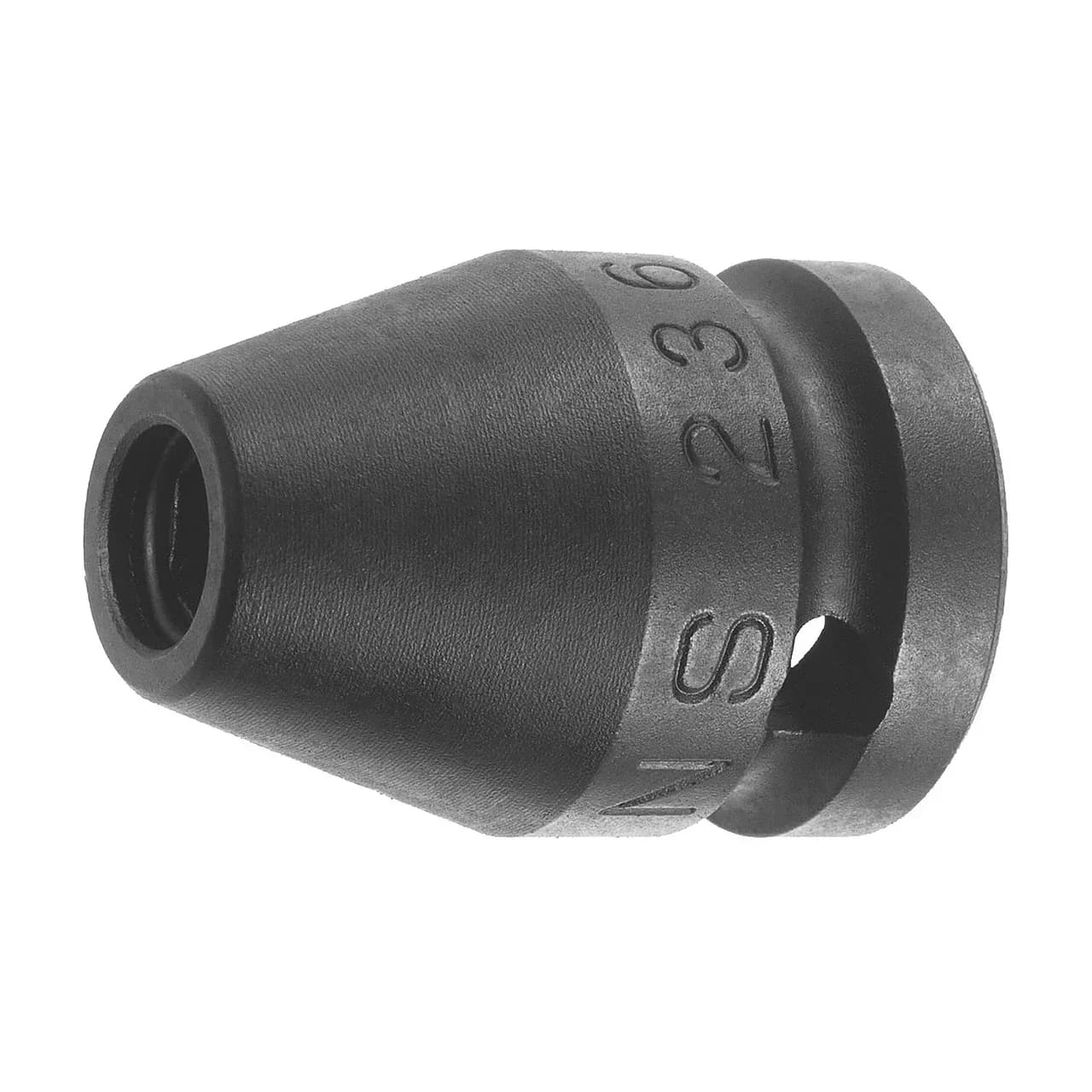 FACOM NS.236A Impact Bit Holder 1/2'' Square Drive