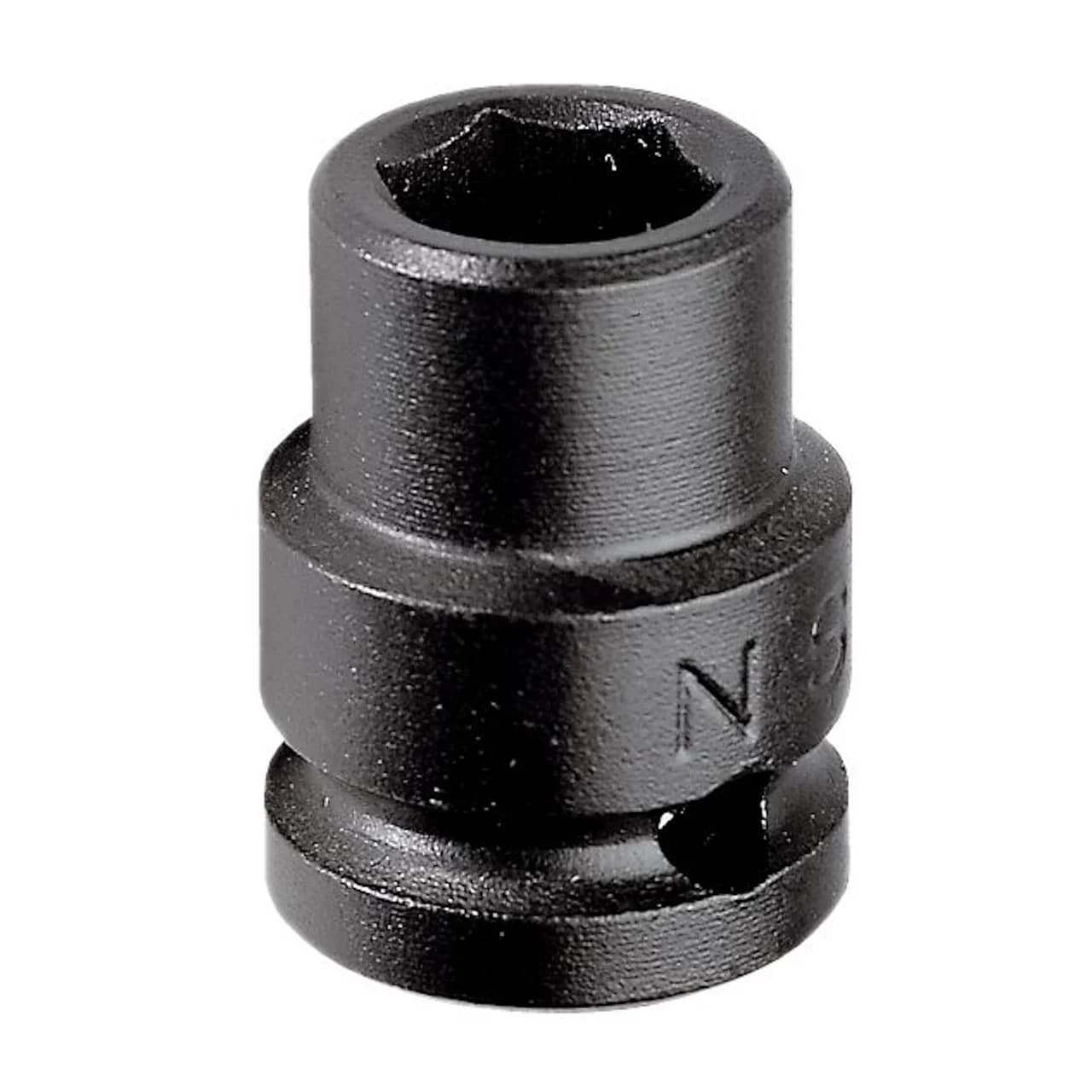 FACOM NS.29A 1/2\" Square Drive Impact Socket